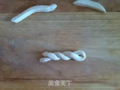 Make Blow up the pheasant step 9