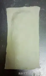 Make Apple pie step 10