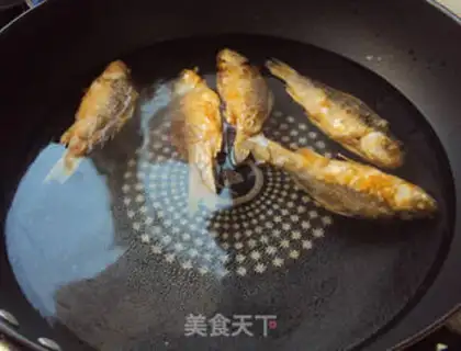 Make It