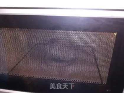 Make Roast potatoes step 2