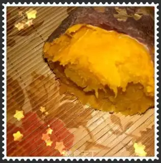Make Roast potatoes step 4