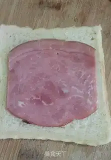 Make Sidos step 1