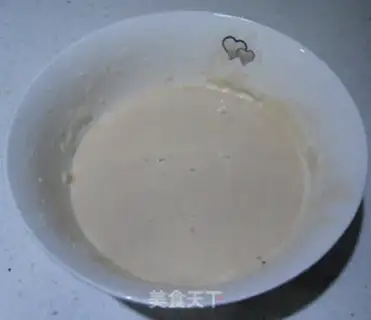 Make Dried fish step 1