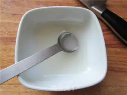 Make Three cowboy bones step 7