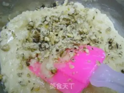 Make Peach step 5
