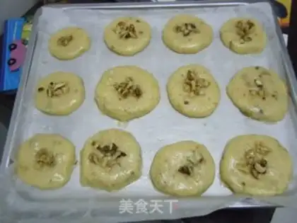 Make Peach step 6