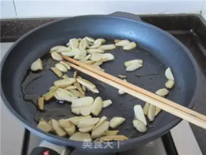 Make Three cowboy bones step 12