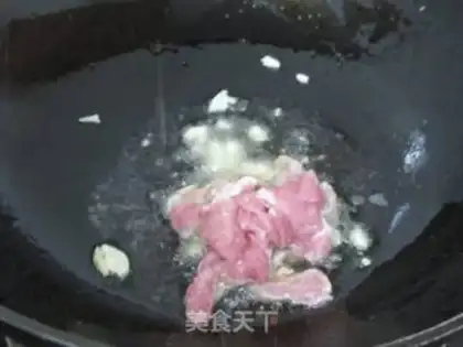 Make Meatloaf step 3