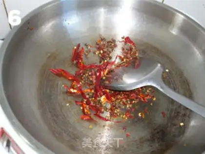 Make Pot potatoes step 5