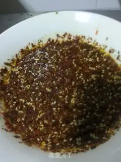 Make Chicken step 3