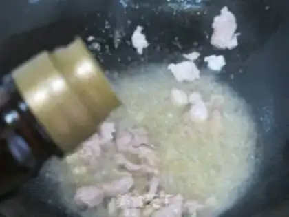 Make Meatloaf step 5