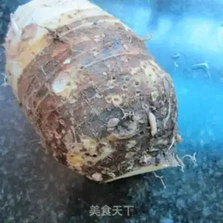 Make Spicy potatoes step 0