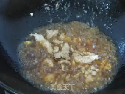 Make Meatloaf step 6