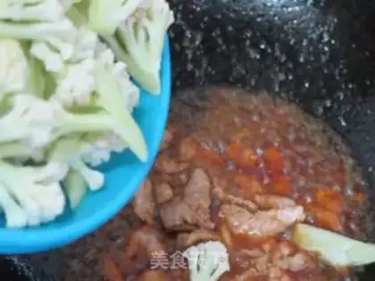 Make Meatloaf step 7