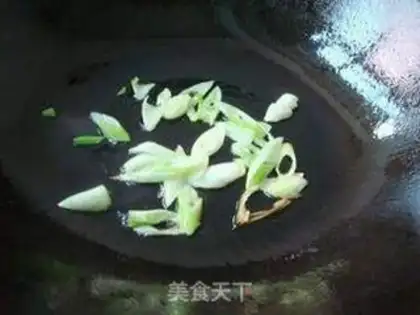 Make Celery makes carrots step 2