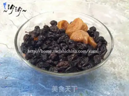 Make Eduardo step 1