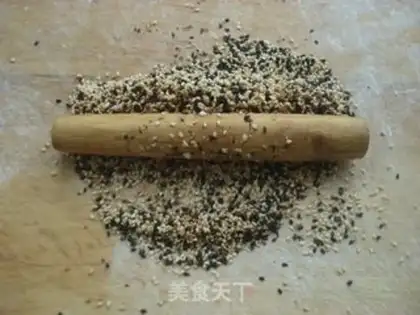 Make Beef box step 6