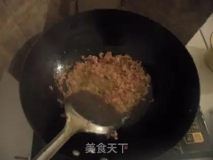 Make Fish and cheese step 3