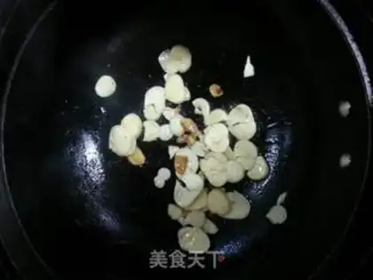 Make Scrumptious cowboy bones step 10