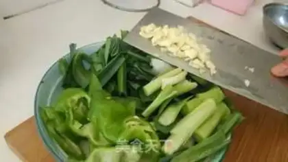 Make Cocomus cake step 10