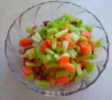 Make Pumpkin step 3