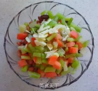 Make Pumpkin step 4