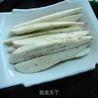 Make Potato step 2