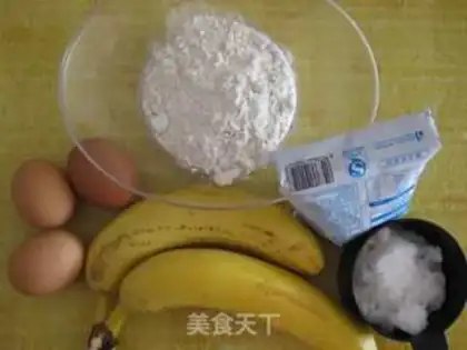 Make Potato rice step 4