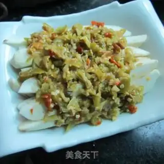 Make Potato step 3