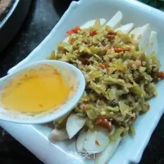 Make Potato step 4