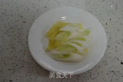Make Red beef step 7