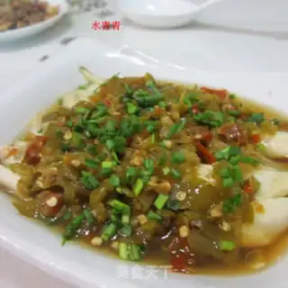 Make Potato step 6