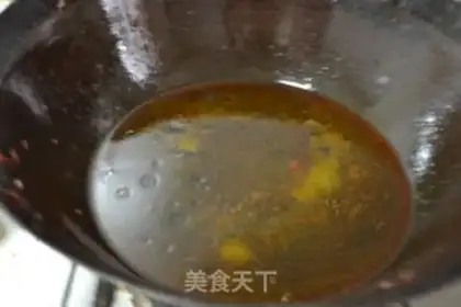 Make Red beef step 10