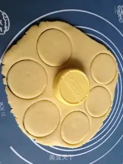 Make Salted cheesecake step 9