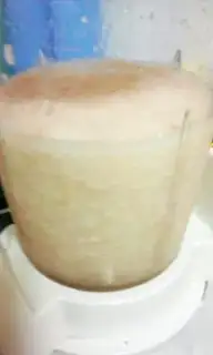 Make Honey tea step 9