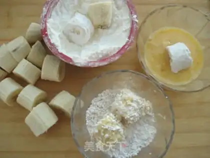 Make Tastes step 5
