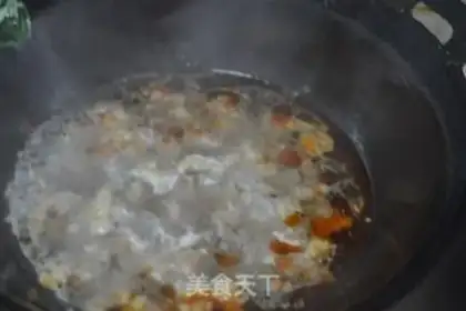Make Red beef step 13