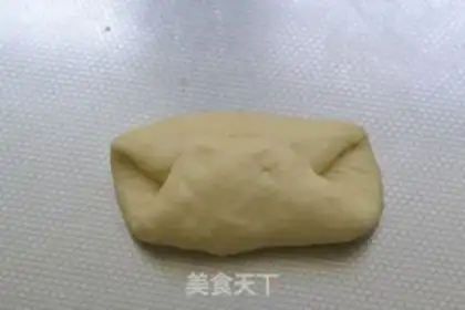 Make Milk toast step 6