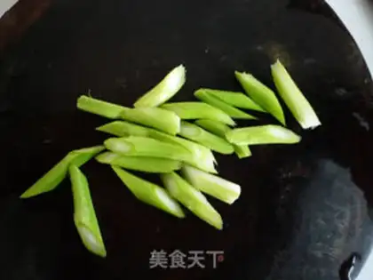 Make Shrimp step 2