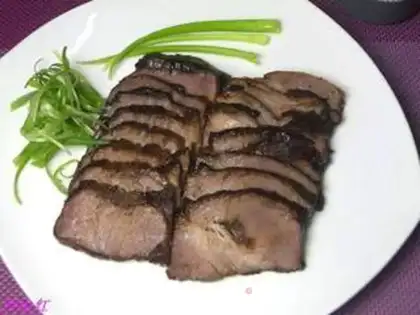 Make Tastes step 8