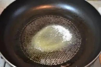 Make Red beef step 16
