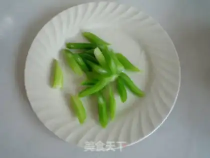 Make Shrimp step 3