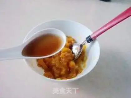 Make Tomato onions step 2