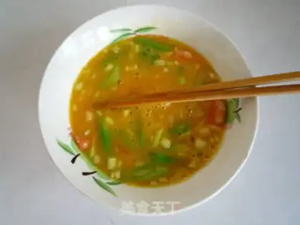 Make Shrimp step 7