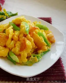 Make Shrimp step 10