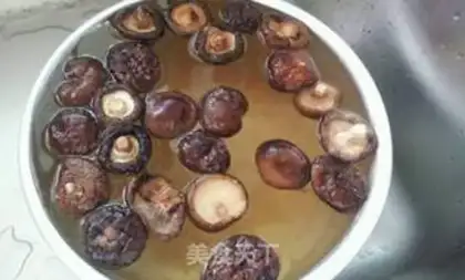 Make Rice of wheat step 0
