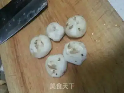 Make It