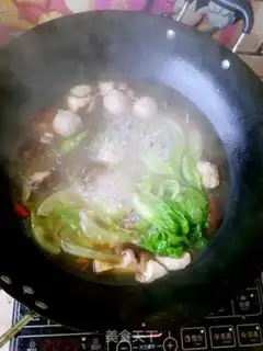 Make Potato powder step 6