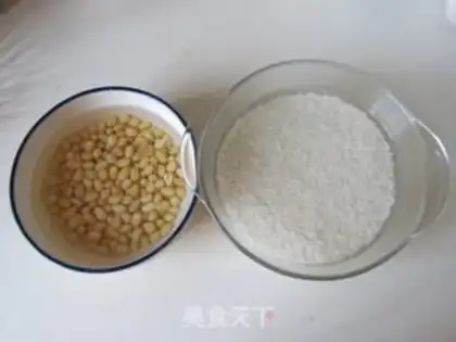 Make Wuhan