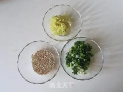 Make Wuhan
